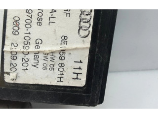 Шатун  8E1959801H    Audi A4 S4 B7 8E 8H  