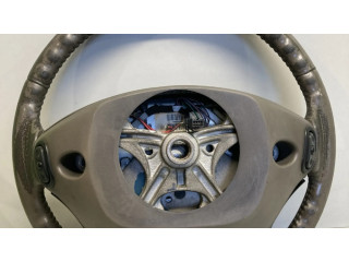 Volant Chrysler Voyager 2002   