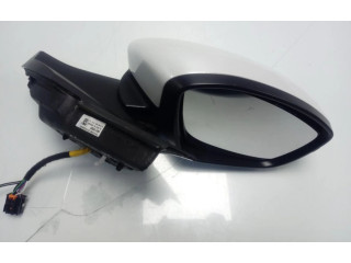 Zpětné zrcátko  Peugeot 2008 I 2020  98271325XT  