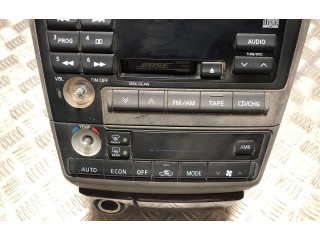 Jednotka ABS 0032452, PN2281D   Nissan Maxima 1999