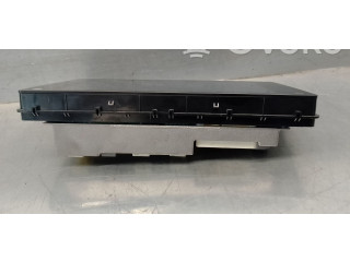 Дисплей    86140F4020, JBL   Toyota C-HR I