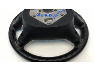 Volant Ford Mondeo MK IV 2008 305479999M95AA  