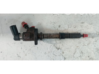 Vstřikovač 9647247280   Peugeot 207 CC     