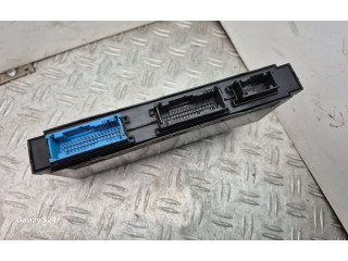 Блок комфорта 9292707, 61359292707   BMW X6 E71   