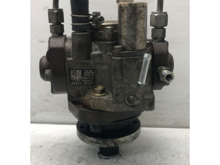 Vstřikovací čerpadlo 294000-0471, 294000-0471   Nissan X-Trail T30     