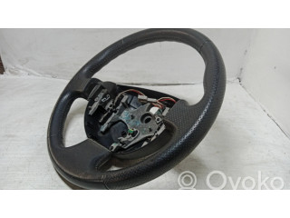 Volant Renault Megane II 2004 8200282593B, 8200106306G  