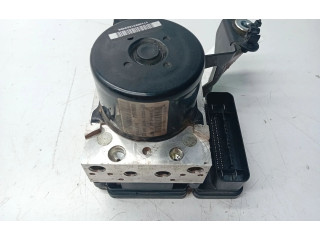 Jednotka ABS 6G9N2C405CD   Volvo S80 2007