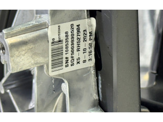 Zpětné zrcátko  BMW X7 G07 2024  5A497B2  