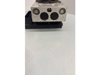 Jednotka ABS 30714956, P30714952   Volvo V70 2006