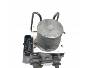 Блок АБС 8K0907379BC, 0071J0412   Audi  A5 Sportback 8TA  2009-2016 года