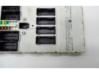 Турбина Комфортный модуль BMW 1 F20 F21  9352864         