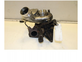 Píst 059145702S   Audi A6 Allroad C6    BMK 