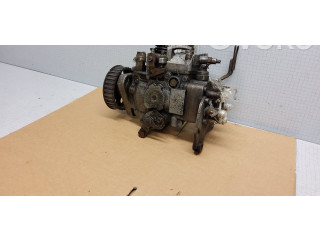 Jednotka ABS 460485015, L545BS   Volkswagen Multivan T4 1993