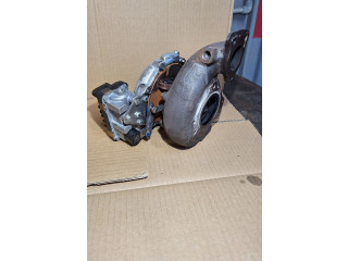 Шатун OM642 765156-5007S, YIN00027R    Mercedes-Benz GLK (X204)  