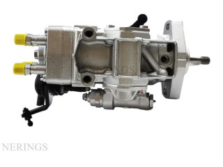 Vstřikovací čerpadlo 0460494372, 0460494372   Opel Astra F     