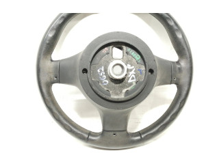 Руль Alfa Romeo 159   -  года 86250210091      