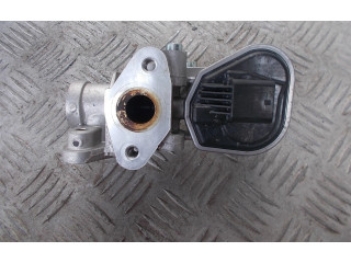 Клапан EGR 2845007000   KIA Picanto