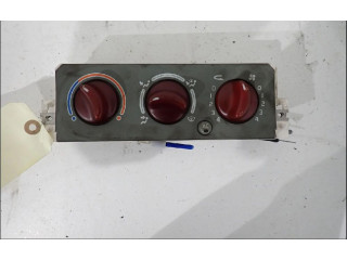 Блок управления климат-контролем 7701054311   Renault Twingo I