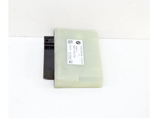 Блок управления 9423398, 13264014   BMW X2 F39