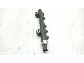Vstřikovací lišta 9685297580, 120840939   Ford Fiesta  pro naftový motor 1.6  