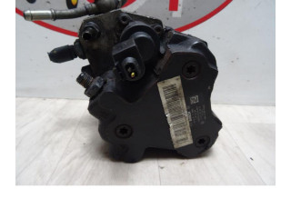 Vstřikovací čerpadlo 6400700701, 6400700701   Mercedes-Benz A W169    OM640.942 