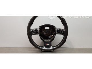 Volant Audi A5 8T 8F 2008 8T0419091AWUL, 8T0419091A  