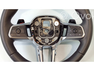 Volant BMW 2 Active Tourer U06 2021 026584, 32305A4EE20  