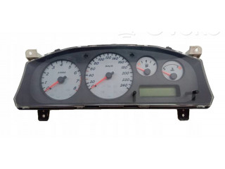 Přístrojová deska  Nissan Primera 2001 BE818 1915340  