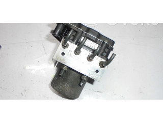 Jednotka ABS 27536sc020   Subaru Forester SH 2011