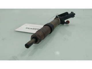 Vstřikovač 9659229180, 0445115042   Land Rover Freelander 2 - LR2   2.2 224DT 