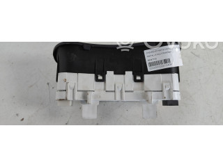 Дисплей    96497743   Chevrolet Matiz