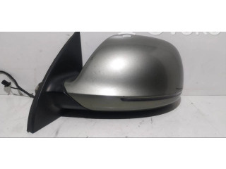 Zpětné zrcátko  Audi Q7 4L   4L0857535B  