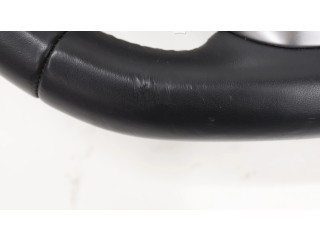 Volant Volkswagen T-Cross 2023 2G0419089H  