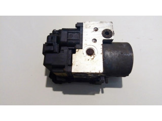 Блок АБС 0273004104   Lancia  Y 840  1996-2003 года