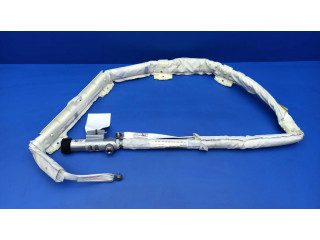 Боковая подушка безопасности 84701276313   BMW 6 E63 E64