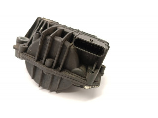 Блок управления коробкой передач 27.217645837-06, 7645837   BMW i3
