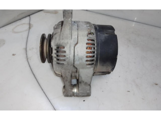 Генератор 9605062980   Peugeot 106      
