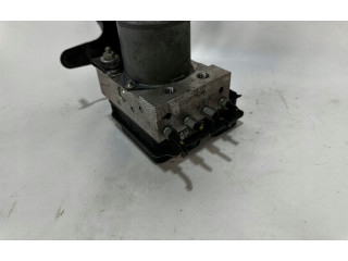 Jednotka ABS 476601CE0B, 0265230607   Infiniti QX70 S51 2017