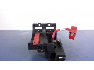 Блок предохранителей  6802944   BMW 5 G30 G31    