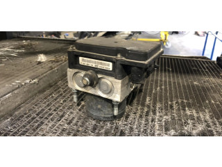 Jednotka ABS 8200229137, 0265231333   Renault Clio II 2003