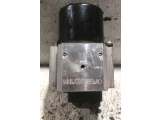 Jednotka ABS 15113913A, 15113913A   Lancia Ypsilon 2010