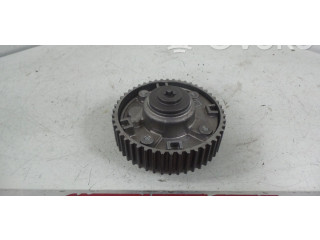 Боковая подушка безопасности 05C109088E   Volkswagen Polo VI