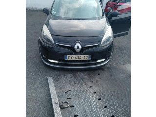 Zpětné zrcátko  Renault Scenic III -  Grand scenic III 2013  963665922R  
