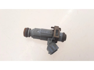 Форсунка 3531038010, 9260930003    Hyundai Santa Fe для бензинового двигателя  2.4