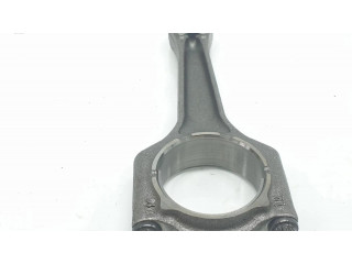 Ojnice  8623418, 1141CB    Mini One - Cooper Coupe R56  2.0