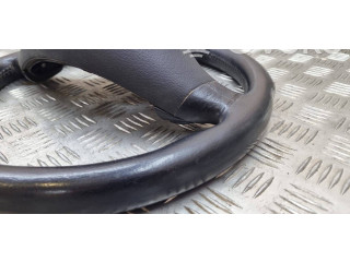 Volant Audi A6 S6 C5 4B 1999 4B0124D  