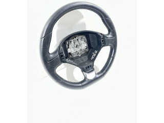 Volant Peugeot 5008 2013 96877731ZE  