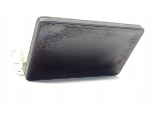 Дисплей    8W2919604   Audi A4 S4 B9 8W