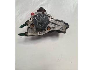 Vstřikovací čerpadlo A6460700201   Mercedes-Benz C W204     