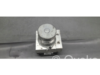 Jednotka ABS 1K58920580   Hyundai ix20 2017